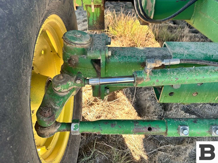 1993-john-deere-9600-image-49