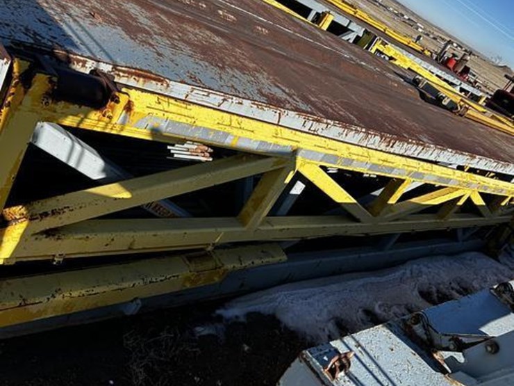 forum-pipe-wrangler-3500-hydraulic-cat-walk-image-5