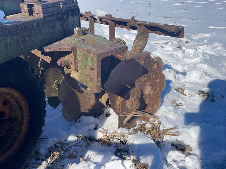 7ft-offset-disc-image-17