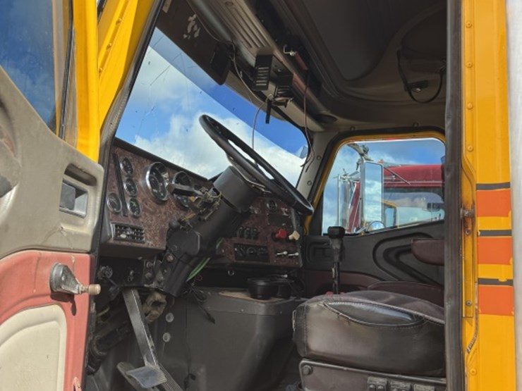 international-9200i-image-7