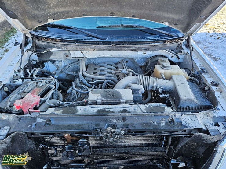 2011-ford-f150-image-15