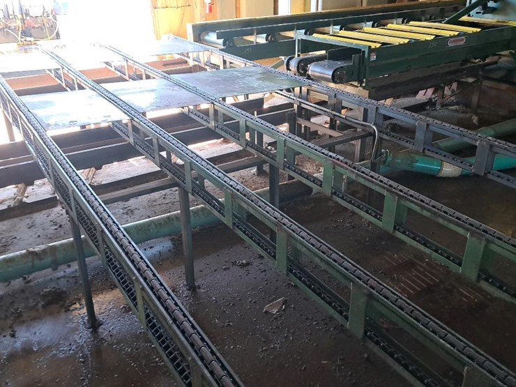 #142-•-transfer-deck-image-5