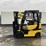 yale-50vx-forklift-image-2