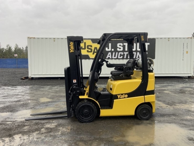 yale-50vx-forklift-image-2