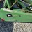 john-deere-275-image-4