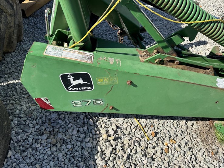 john-deere-275-image-4