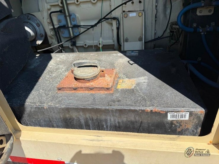 2018-cummins-qsx15-image-14