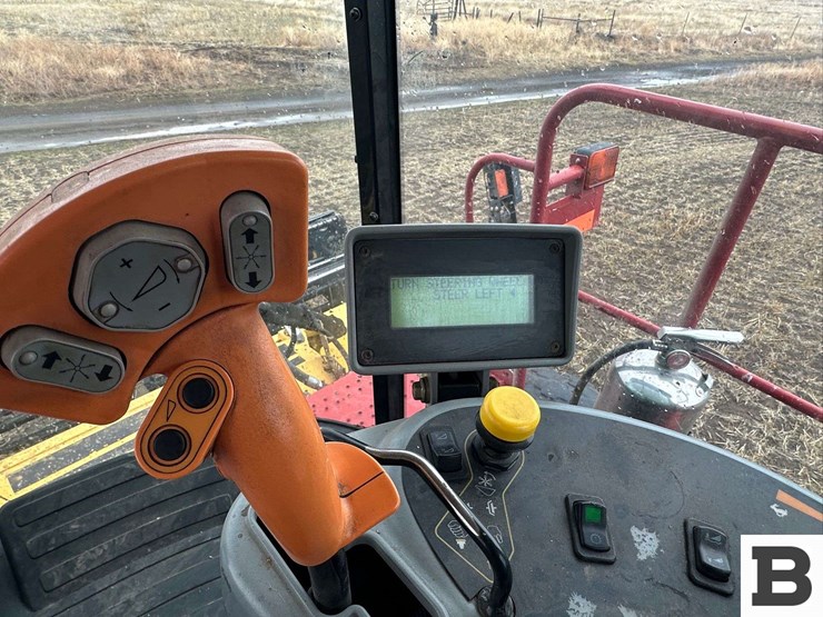 2009-new-holland-h8040-image-61