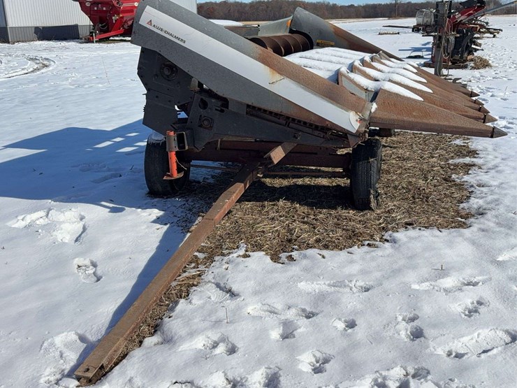 allis-chalmers-630a-corn-head-image-4