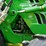 john-deere-6125r-image-47