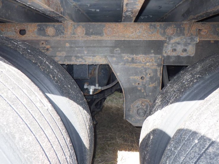 utility-4000d-x-image-27