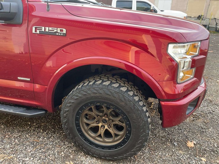 2015-ford-f150-image-14