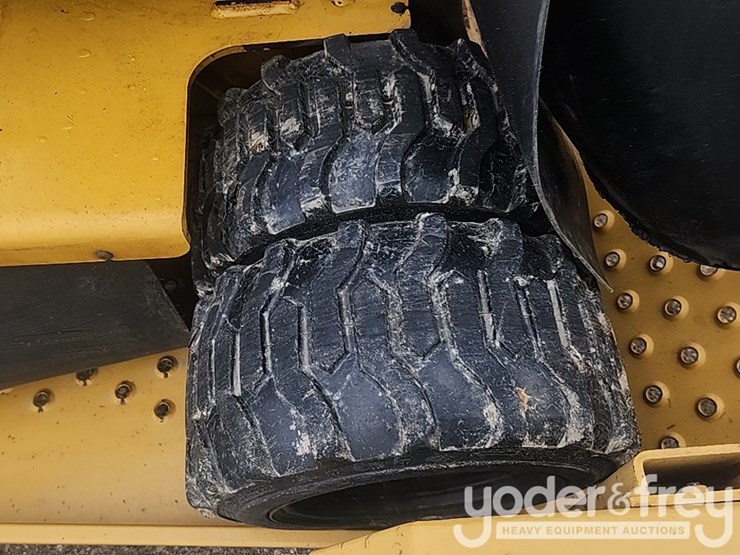 2014-rayco-rg35-image-9