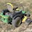 john-deere-z465-image-5