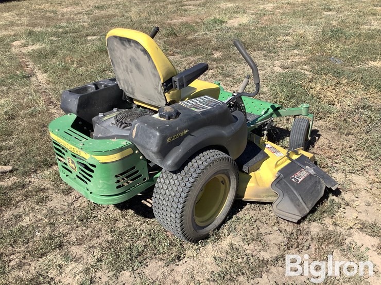 john-deere-z465-image-5