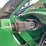 2009-john-deere-635d-image-35