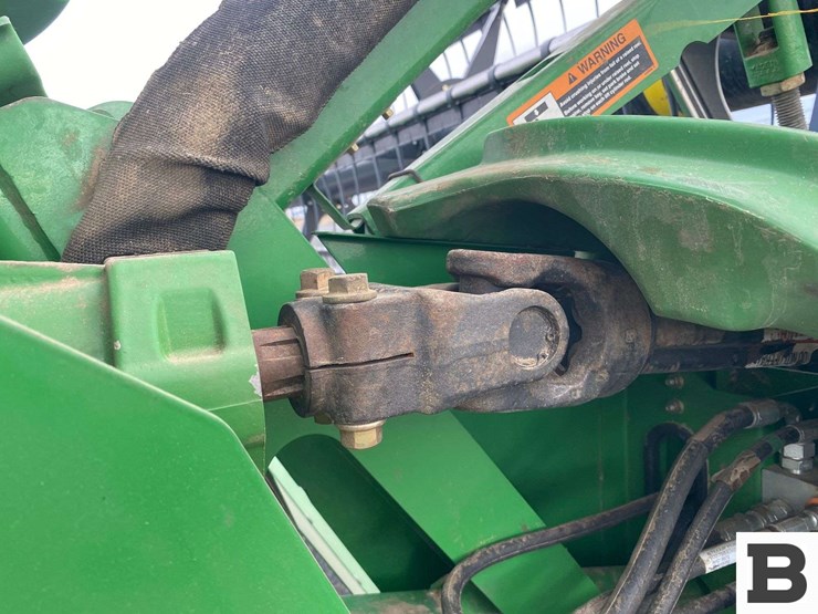 2009-john-deere-635d-image-35