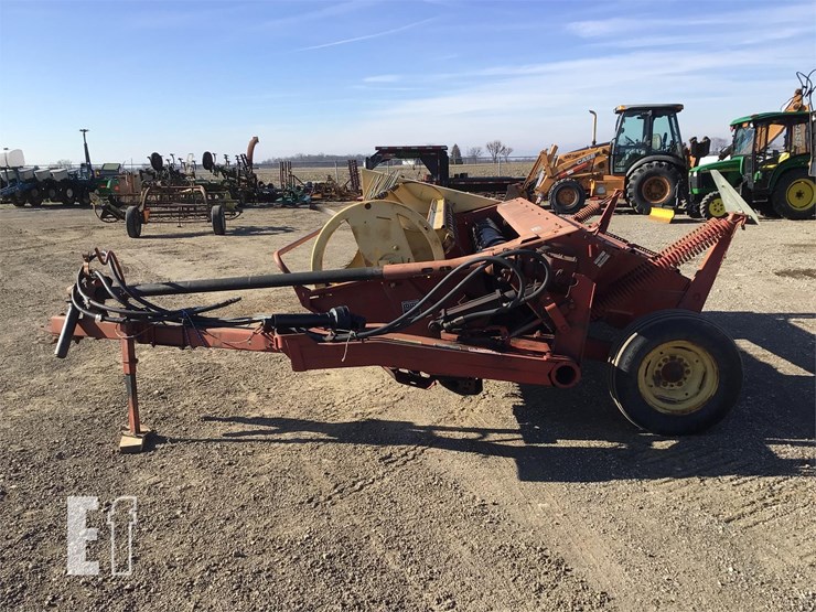 1979-new-holland-488-image-4