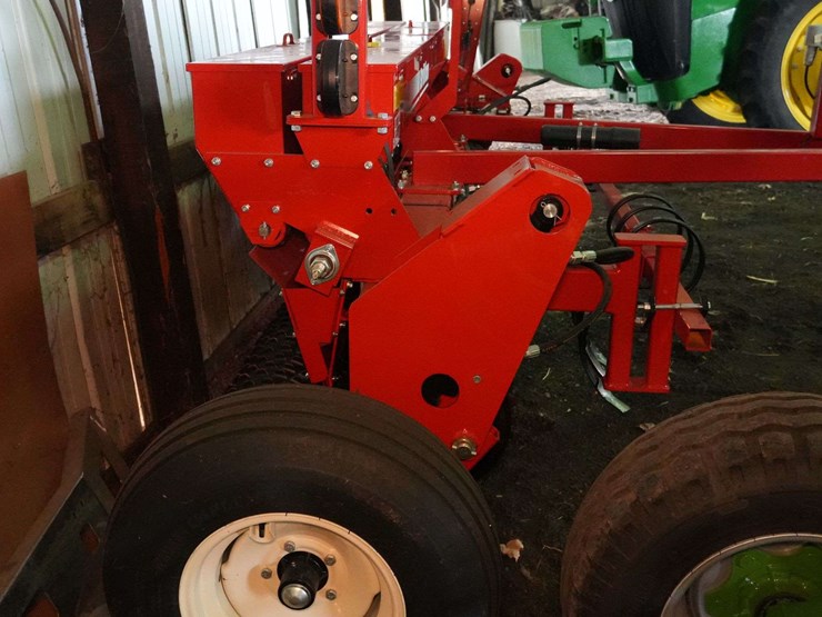 brillion-ssb10-image-11