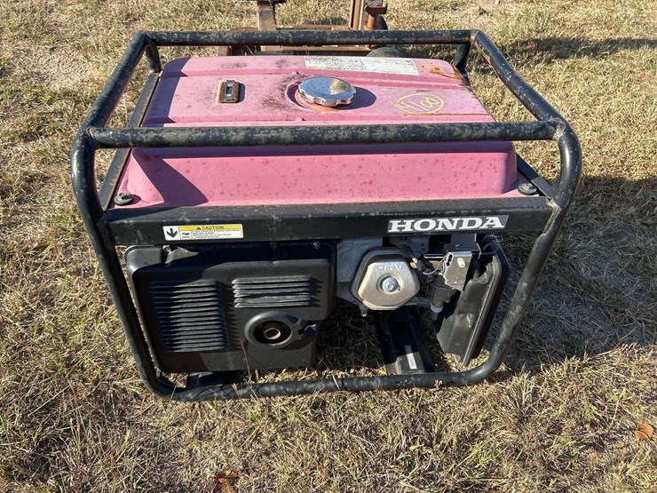 honda-em-6500-sx-generator-image-3