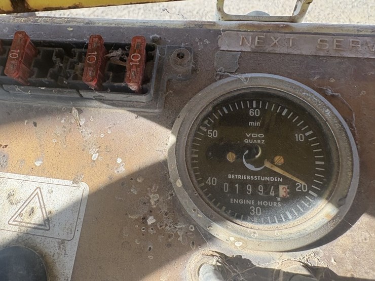 1991-bomag-bw122pd-image-5