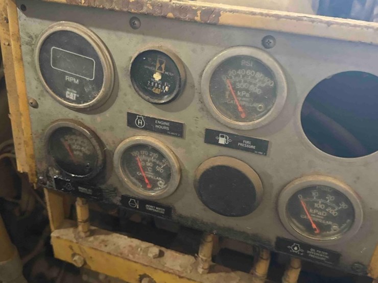 caterpillar-3508-image-14