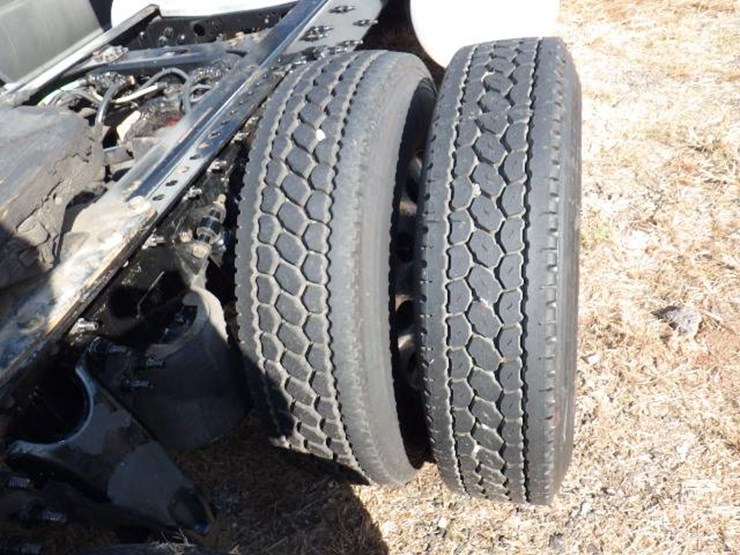 2021-international-lt-image-11