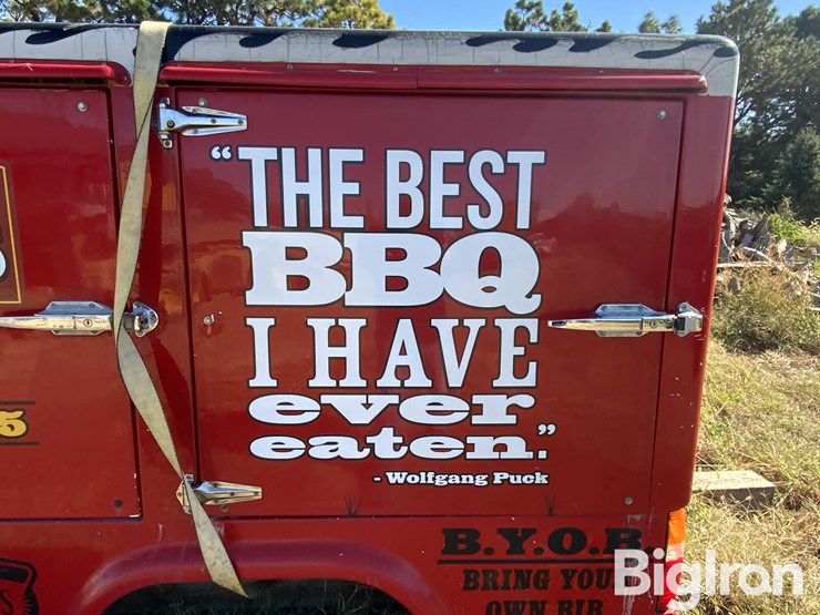 2014-gmc-1500-image-13