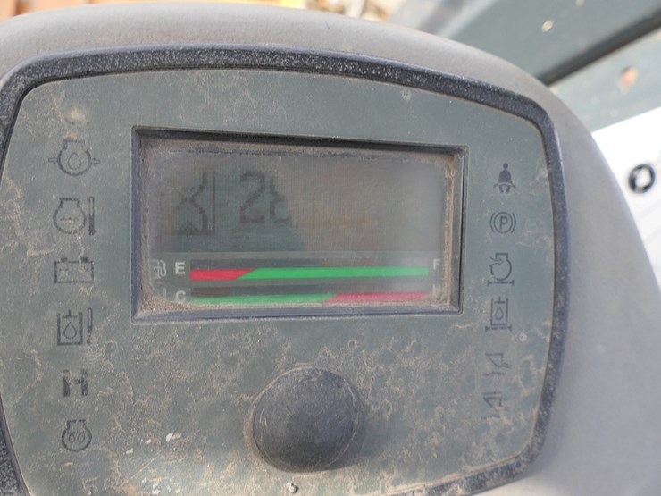 mustang-1750rt-image-24