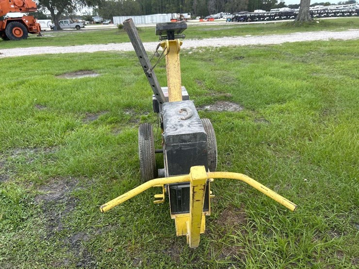 jb-pipepuller-hydraulic-culvert-puller-image-11