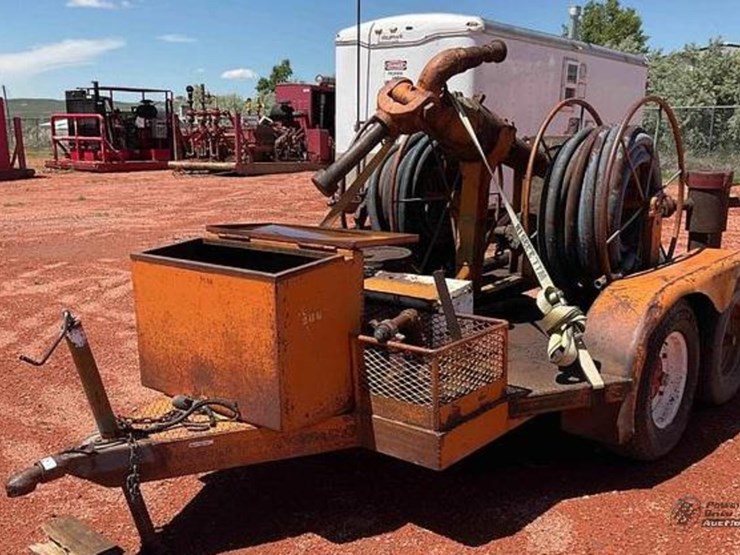 king-oil-tools-2.5-85-ton-power-swivel-image-5