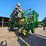 2024-john-deere-1795-image-27