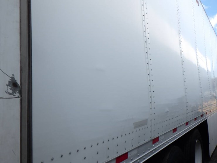 2016-hyundai-plate-image-21