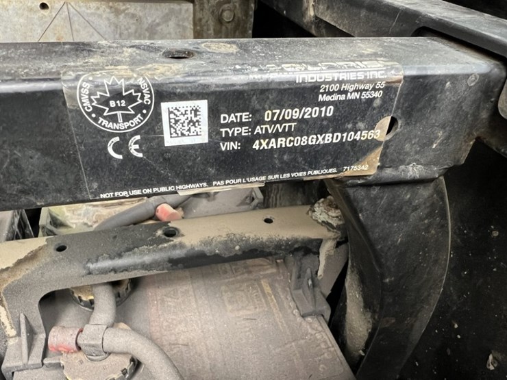 2010-polaris-ranger-ev-image-17