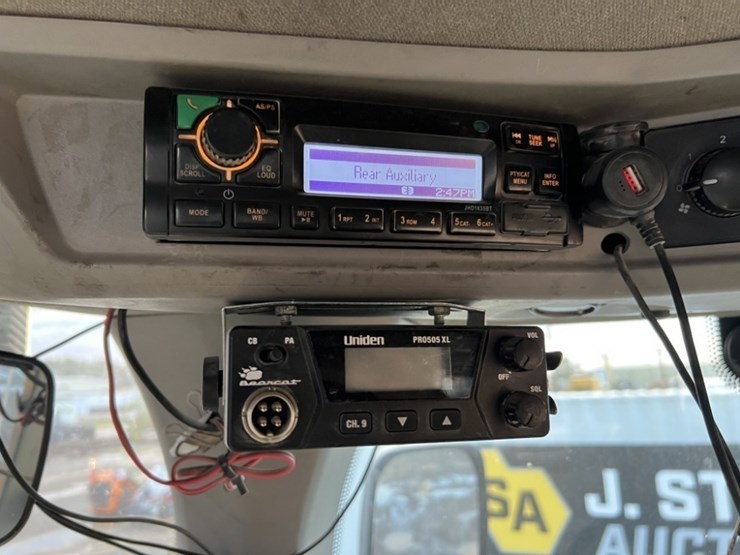 case-521g-xr-image-27