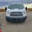 2017-ford-transit-image-7