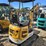 cfg-mini-excavator-xz20r-w-hydrualic-thumb-image-3
