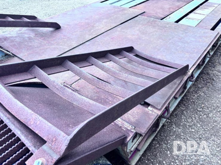 1998-fontaine-tb50ngb-image-39