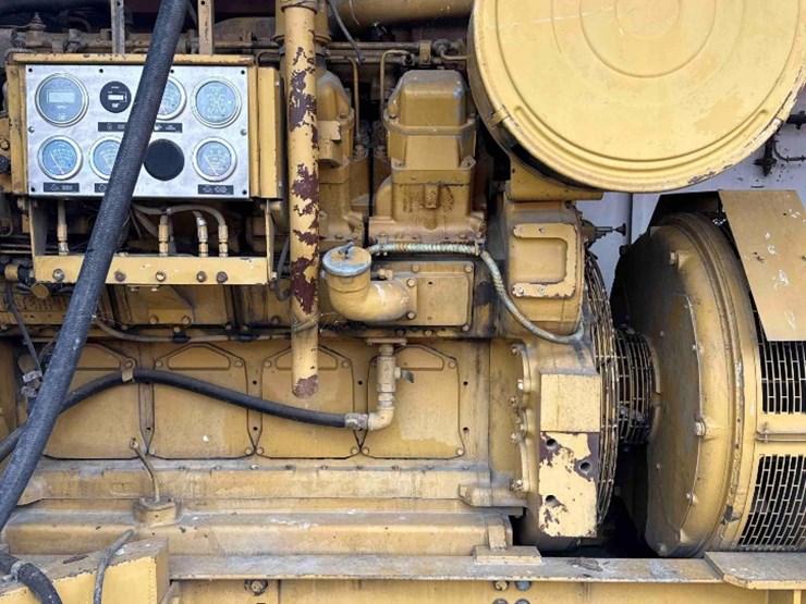 caterpillar-3508-image-2