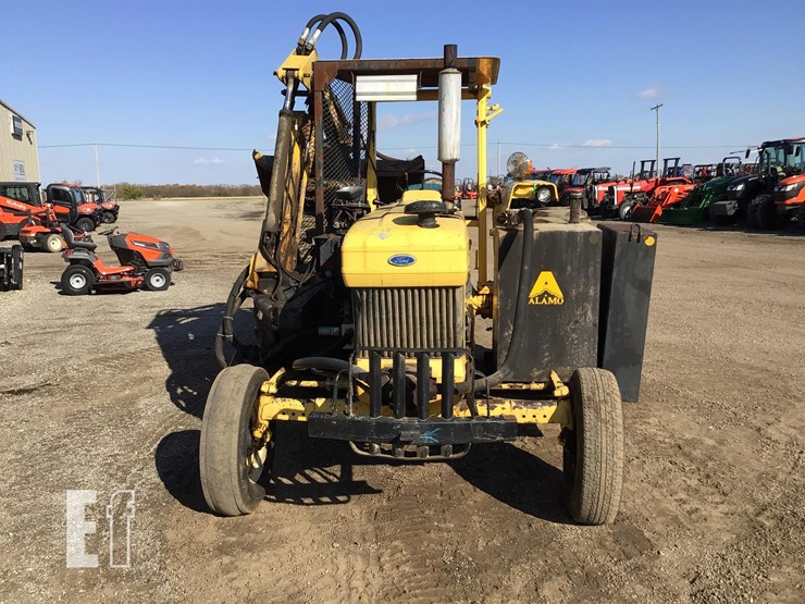 1986-ford-5610-image-11