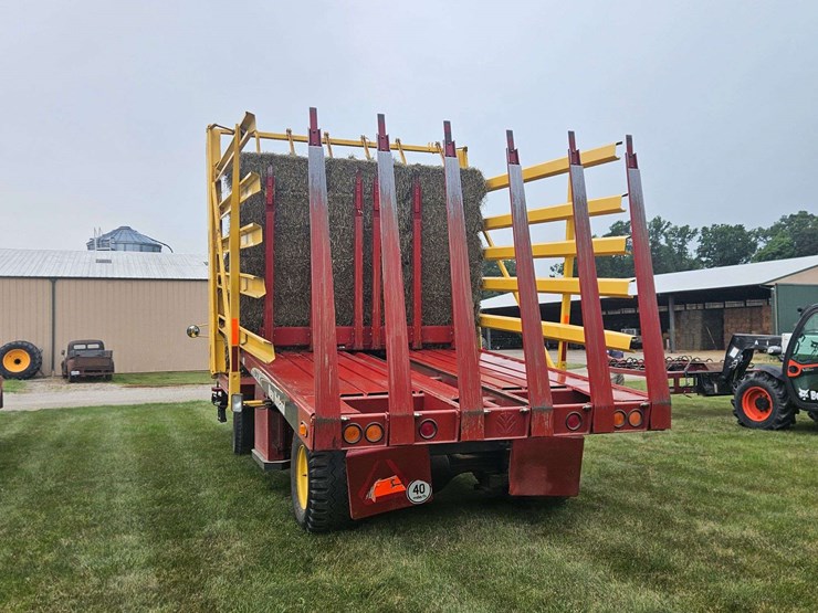 new-holland-bw38-image-6