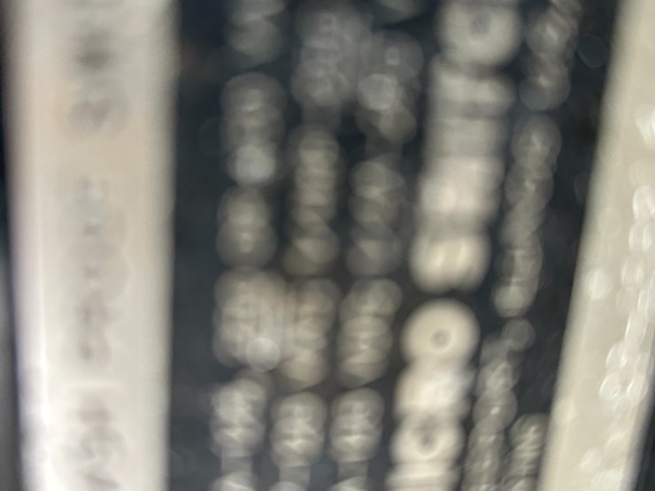 #30449-•-lot-of-(2)-control-valves-image-5