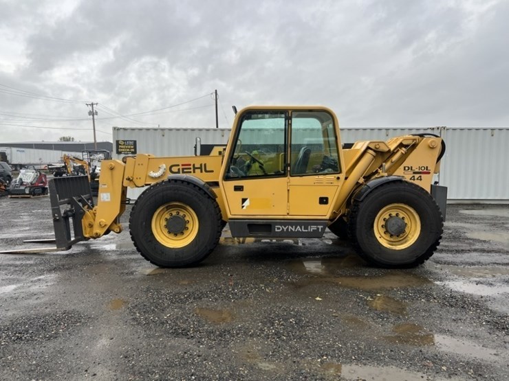 john-deere-48-image-7