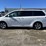 2014-toyota-sienna-le-image-7