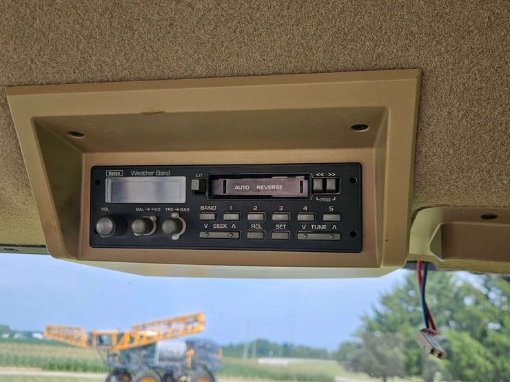 1997-john-deere-9400-image-22