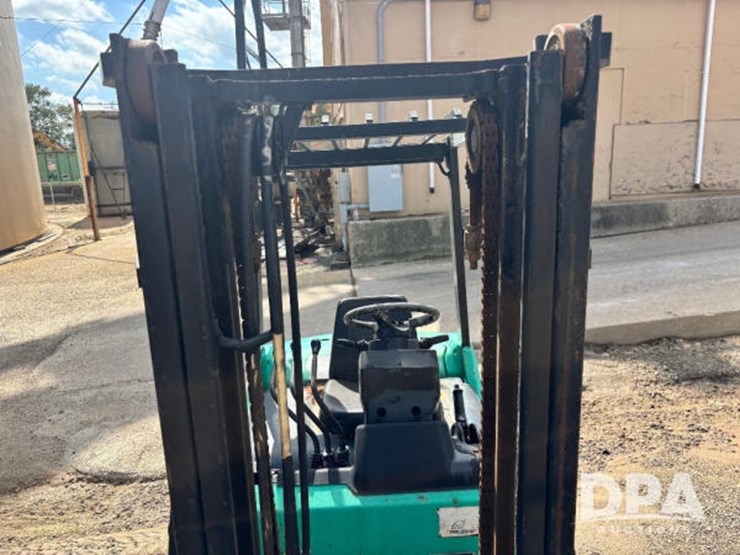 caterpillar-657-image-11