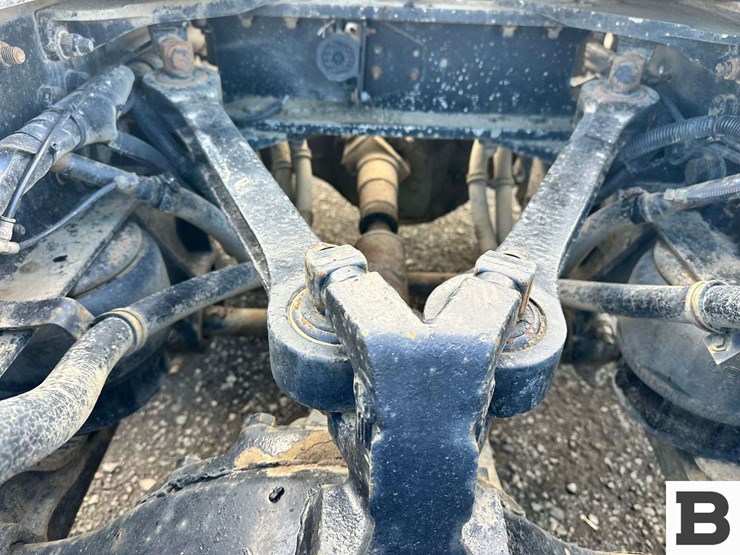 1999-kenworth-t800-image-52