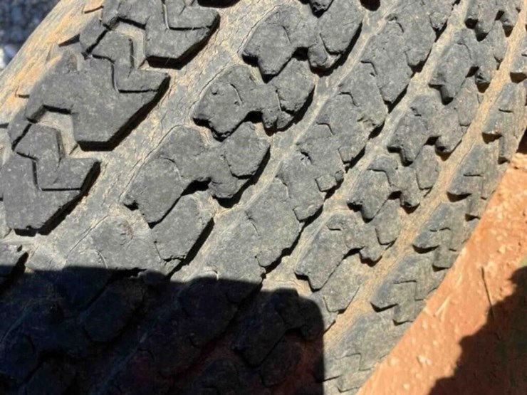 fuel-trailer-image-6