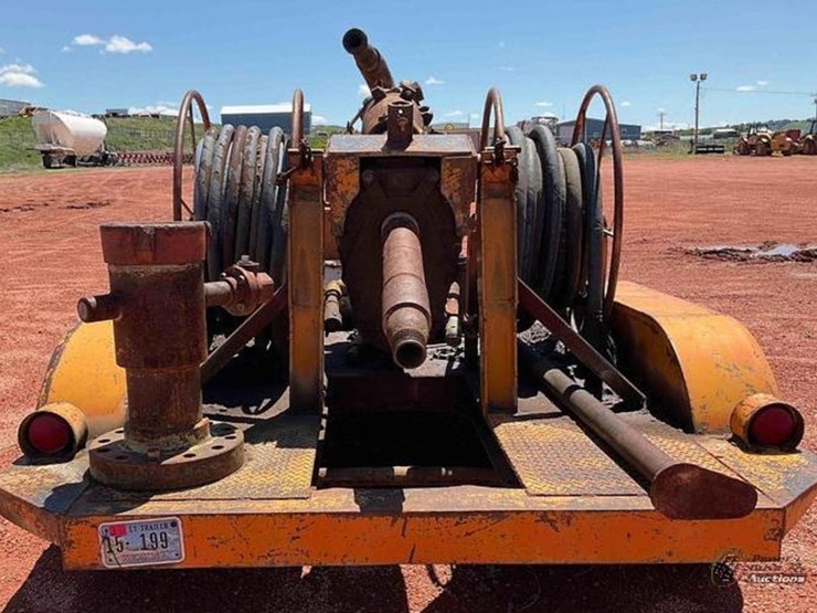 king-oil-tools-2.5-85-ton-power-swivel-image-8