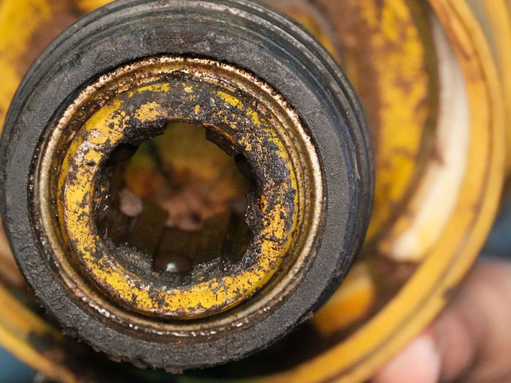 krone-kwt8.82/8-image-5